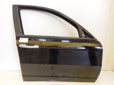 51740722 porta anteriore usato  Torre del Greco