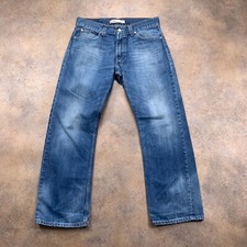 Vintage levi 506 for sale  MACCLESFIELD