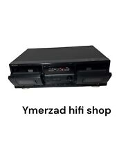 Aiwa wx727 stereo gebraucht kaufen  Hamburg