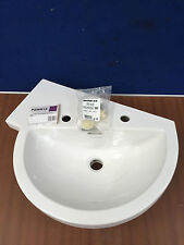 Heritage bathrooms zaar for sale  WALSALL