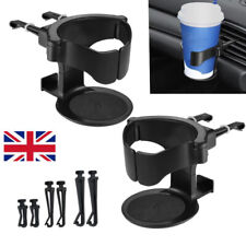 Universal cup holder for sale  UK