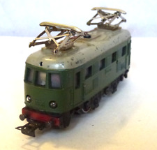 Märklin 800 1948 gebraucht kaufen  Berlin