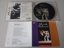 Stefano bollani ares usato  Genova