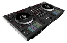 Numark ns7ii controller for sale  Providence