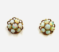 opal earrings for sale opal earrings for sale GUILDFORD