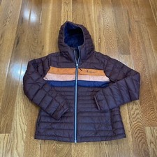 Cotopaxi women fuego for sale  Springfield Gardens