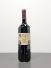 Barbaresco marchesi barolo usato  Italia