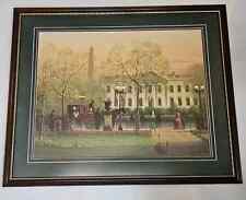 Harvey limited edition for sale  Newark