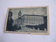 Genova asilo scuole usato Genova asilo scuole usato  Asti