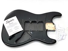 Genuine fender squier for sale  Seneca