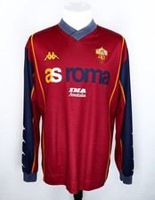 Roma 2000 training d'occasion  Nice-