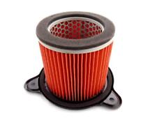 Filtre air 17230 d'occasion  Lambersart