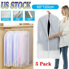 5pcs clothes coat for sale  Brooklyn