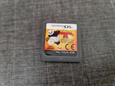 Jeu kung panda d'occasion  Dieppe