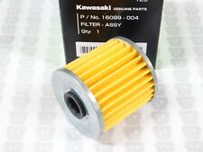Kawasaki nos new for sale  Appleton