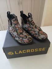 Lacrosse hampton ladies for sale  ILKLEY
