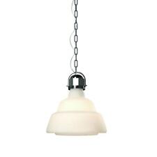 Foscarini diesel suspension d'occasion  Paris VIII