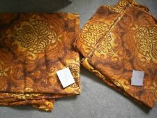 Sets vintage 1950 for sale  BAKEWELL