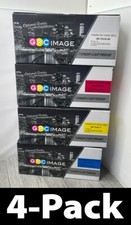 Pack gpc image for sale  Russellville