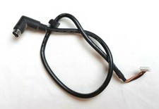 Connettore pin csa usato  Bari