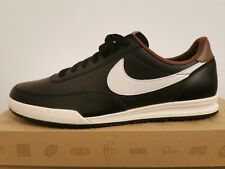 Nike elite trainer for sale  GLOUCESTER