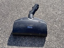 Miele electro plus for sale  Sedro Woolley