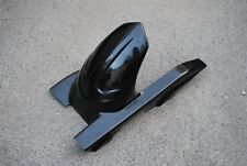 NOVO Abraçador, Para-lamas Traseiro, Fender Honda CB600F Hornet 2007-2014, usado comprar usado  Enviando para Brazil