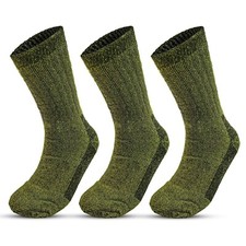Mens merino wool for sale  LIVERPOOL