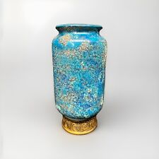Mid century signed for sale  Newark