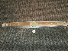 Miele geschirrspüler g575 gebraucht kaufen  Hage