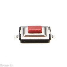 S02 stk mini gebraucht kaufen  Hohenberg-Krusemark, Goldbeck
