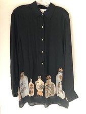 Emanuel ungaro 100 for sale  Delray Beach