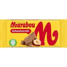 Nocciola marabou chilogrammo usato  Spedire a Italy