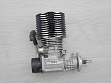 Hobao hyper 3port for sale  GRANTHAM