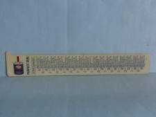 Perfect seal gasket for sale  Platte City