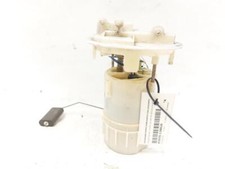 9674466680 pompa carburante usato  Torre del Greco