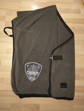 Eskadron lavender stone gebraucht kaufen  Elmshorn