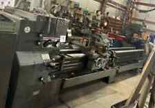 26x144 leblond lathe for sale  Murfreesboro