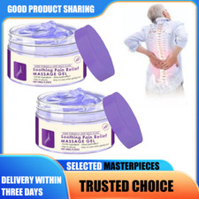 Kresin soothing pain for sale  USA