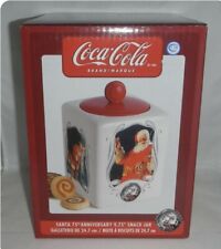 Nib 2006 coke for sale  Chipley