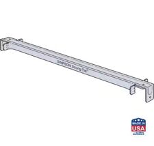 Truss spacer tsbr2 for sale  Livonia