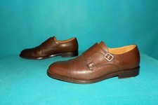 Mocassins bow tie d'occasion  Sète