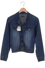 Continental clothing jacke gebraucht kaufen Continental clothing jacke gebraucht kaufen  Berlin