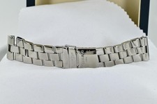 Breitling avenger stainless for sale Breitling avenger stainless for sale  ASHTON-UNDER-LYNE