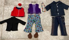 Ropa y accesorios segunda mano  Embacar hacia Mexico