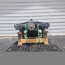 360 f1a6 lycoming for sale  Gainesville