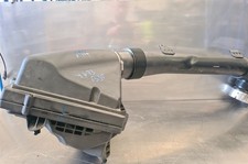 2024 bmw g82 for sale  SUNDERLAND