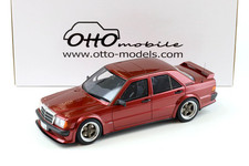 Otto mobile ot1083 usato  Spedire a Italy