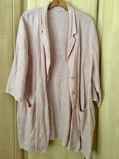 Made italy lagenlook for sale  NEWCASTLE