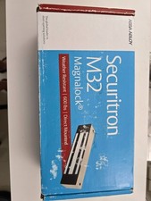 Assa abloy securitron for sale  Miami